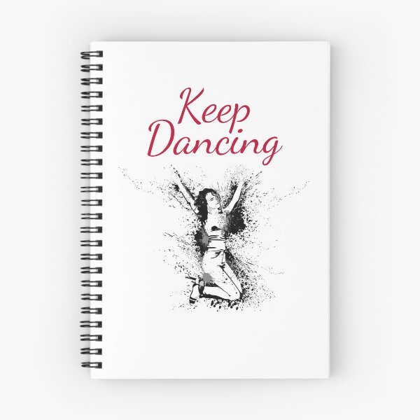 Item preview, Finnish Prime Minister - Keep Dancing designed and sold by deichmonster.