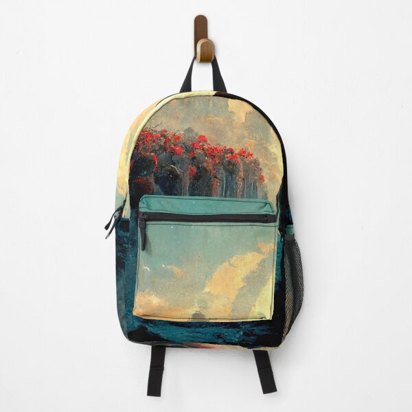 Item preview, Road to Kether designed and sold by Natonie.