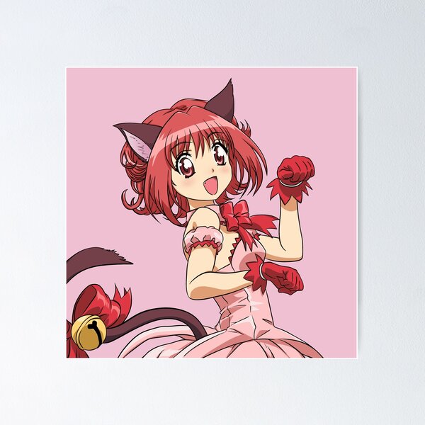 Mew Pudding Icon  Tokyo mew mew, Anime couples drawings, Anime