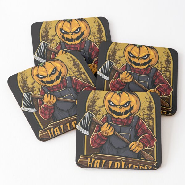 Item preview,  pumpkin head  designed and sold by tamaraqframona.