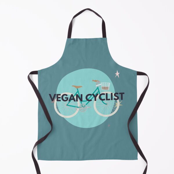 Item preview, Vegan cycling designed and sold by Lauraloris.