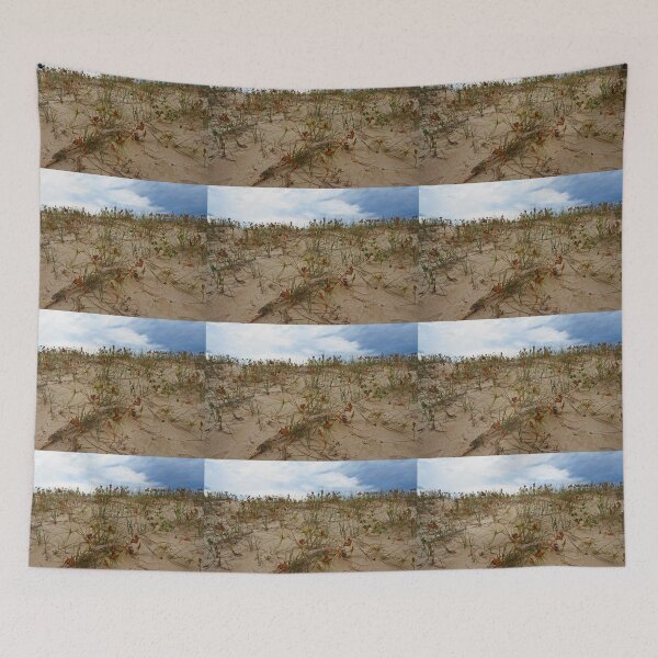 Item preview, On A Sandy Beach designed and sold by Evita.