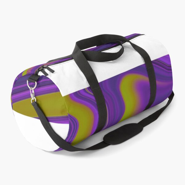 Item preview, Fluid Abstract Pattern 224 designed and sold by Holidays77.