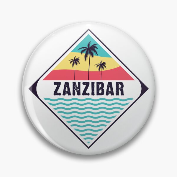 Item preview, Zanzibar vibes designed and sold by chrlalexandru.