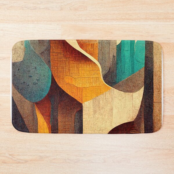 Item preview, Eco Sostenible designed and sold by BasajaunStudio.