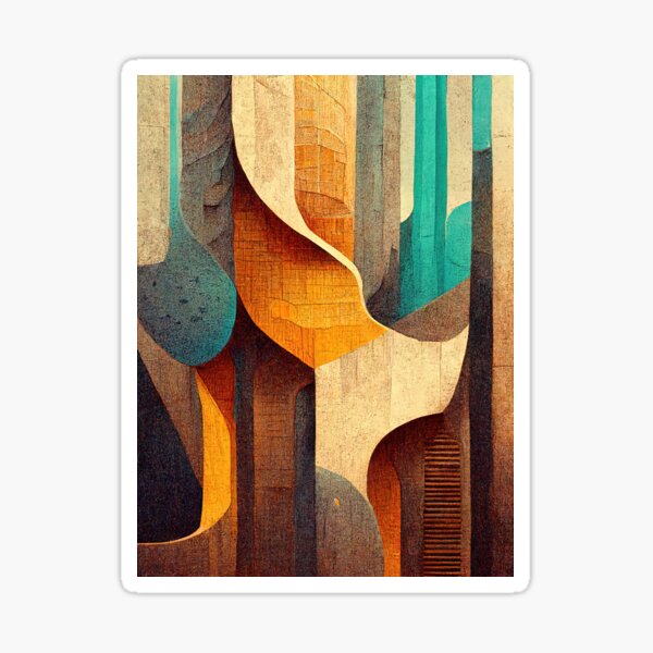 Item preview, Eco Sustainable designed and sold by BasajaunStudio.