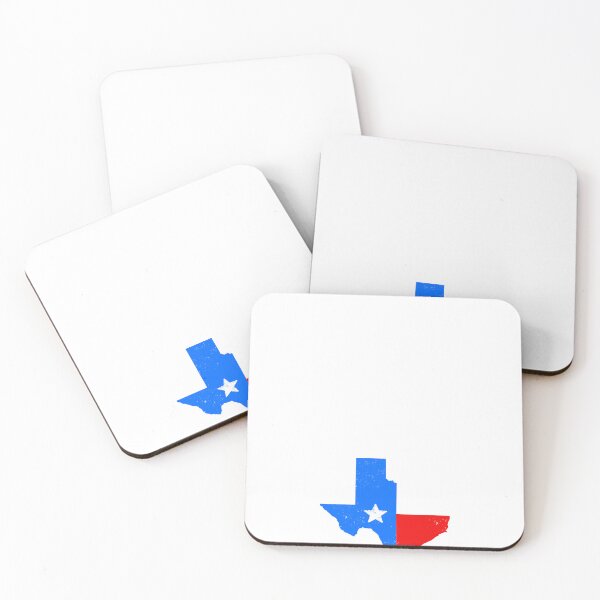 Item preview, Texs Teachers For Beto, Beto For Texas, Beto O'Rourke For Governor designed and sold by Davidbrg.