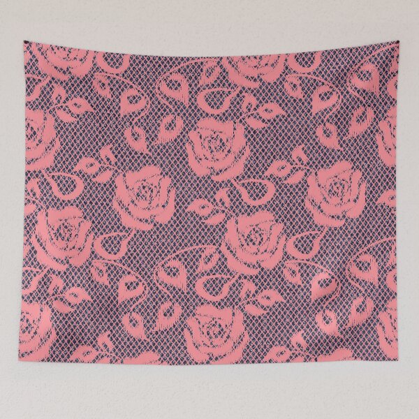 Item preview, Lace. Beautiful texture designed and sold by badgermark.