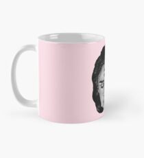 Taza lolos third eye