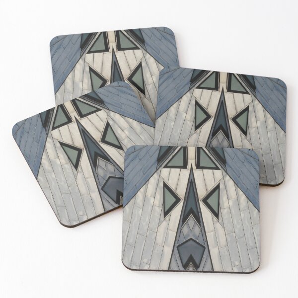Item preview, Facets designed and sold by Yampimon.