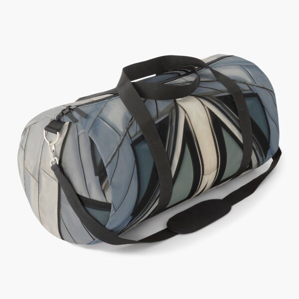 Item preview, Facets designed and sold by Yampimon.