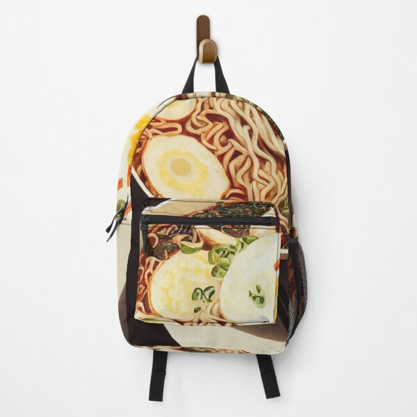 Item preview, Large Ramen designed and sold by Jessebladezwork.