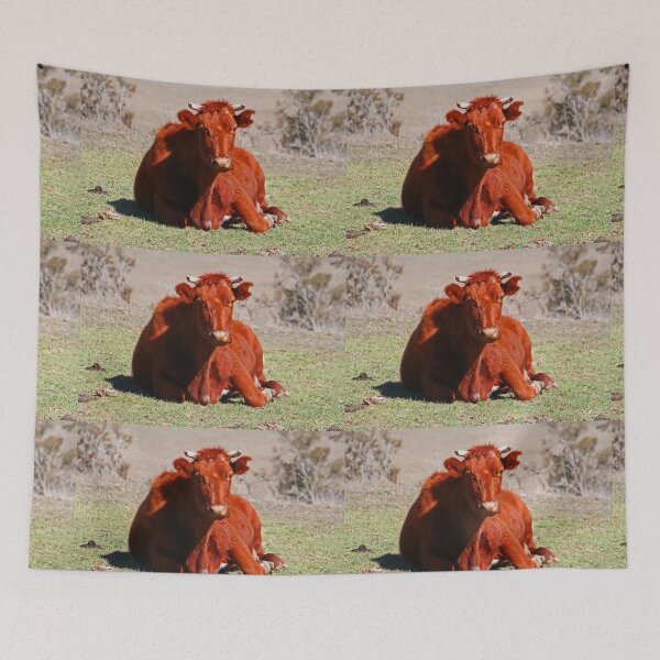Item preview, Sitting! designed and sold by Evita.