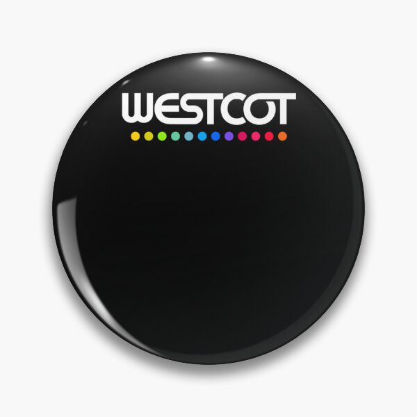 Item preview, WESTCOT designed and sold by caraqeysusan.