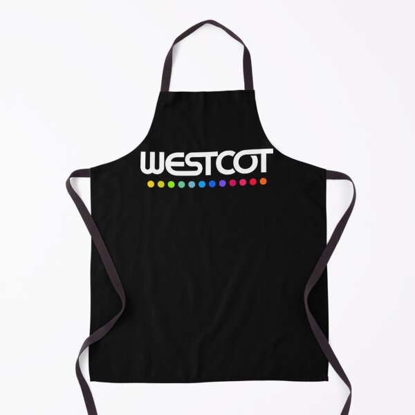 Item preview, WESTCOT designed and sold by caraqeysusan.