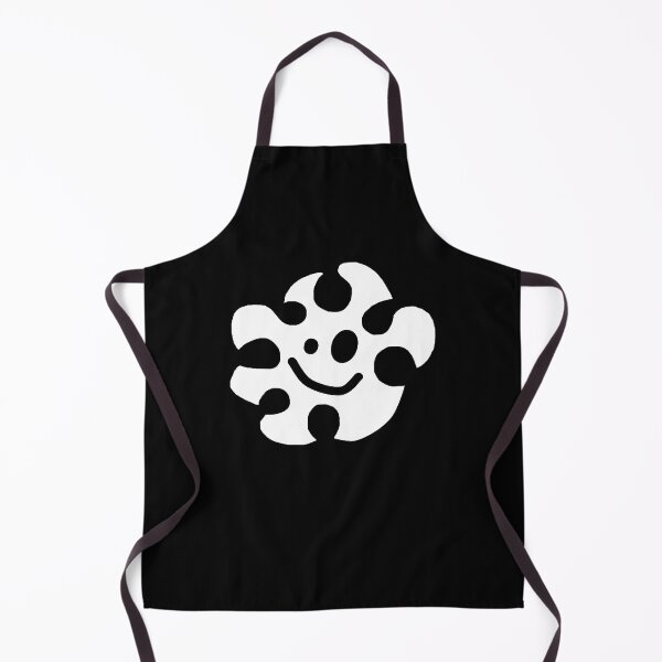Item preview, Um Lammy For Fans designed and sold by OnaTrudie7.