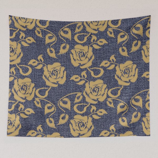 Item preview, Lace. Beautiful texture designed and sold by badgermark.