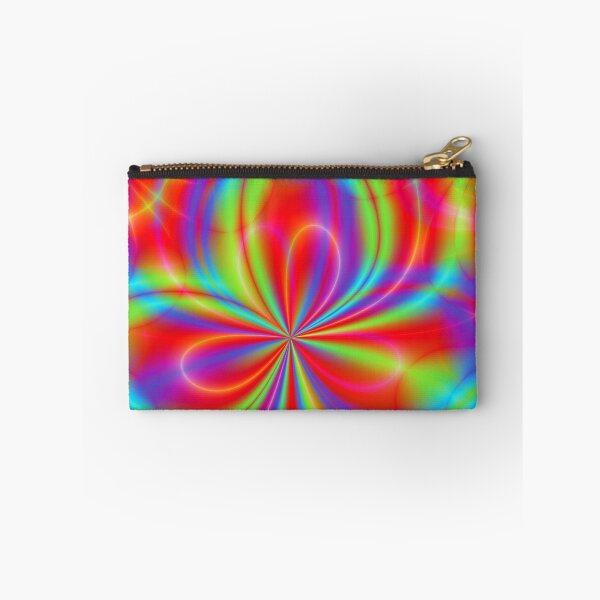 Item preview, Ribbonized  designed and sold by Beatriz  Cruz.