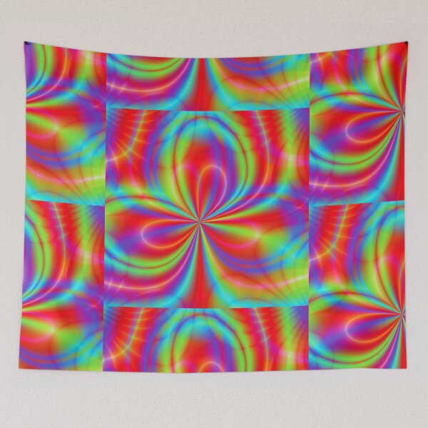 Item preview, Ribbonized  designed and sold by Beatriz  Cruz.