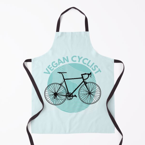 Item preview, Vegan cycling designed and sold by Lauraloris.