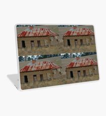 Ruin Laptop Skin