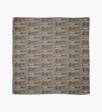 Ruin Scarf