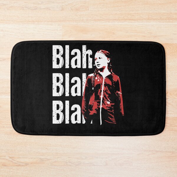 Item preview, Retro Vintage Greta Thunberg Awesome For Music Fan designed and sold by DasandLieu.