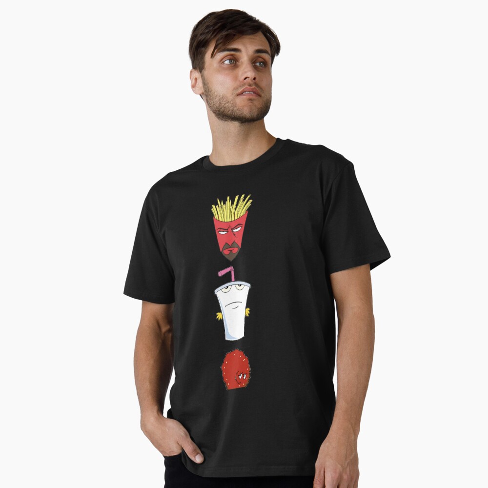 Item preview, Premium T-Shirt designed and sold by TheKalebFishStore.