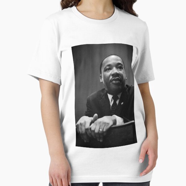 Item preview, Mens Best Martin Mlk Day Luther King Awesome For Movie Fans designed and sold by Madilynn727.