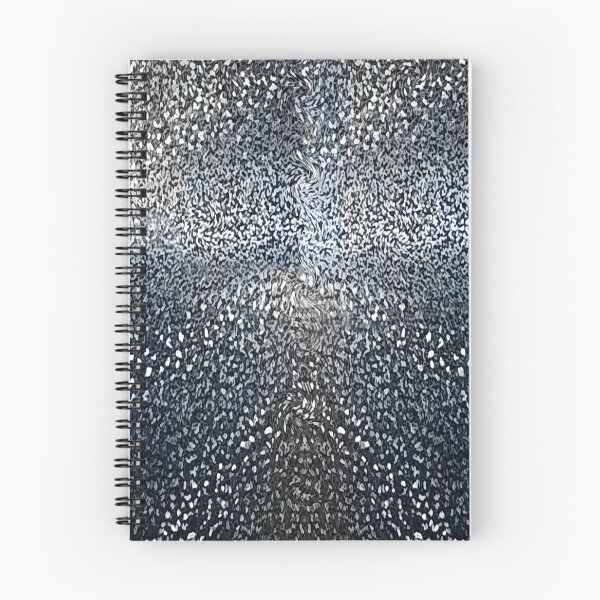 Item preview, Abstract designed and sold by anywhoo.
