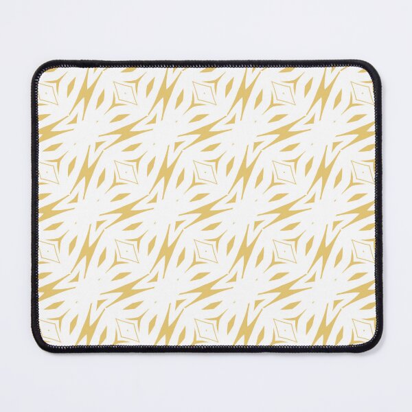 Item preview, High Summer Seas Series - Gold CP22081b designed and sold by Carina Parry Studios.