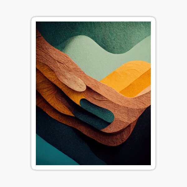 Item preview, Eco Sustainable designed and sold by BasajaunStudio.