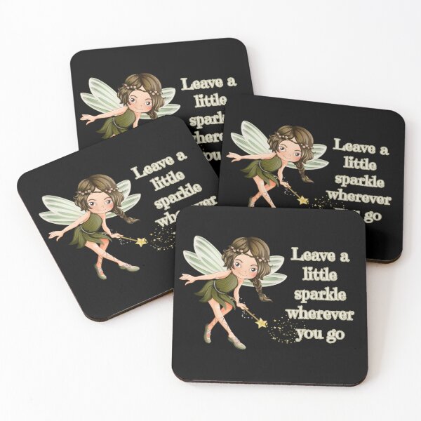 Item preview, Aesthetic Fairy designed and sold by Nesro34.