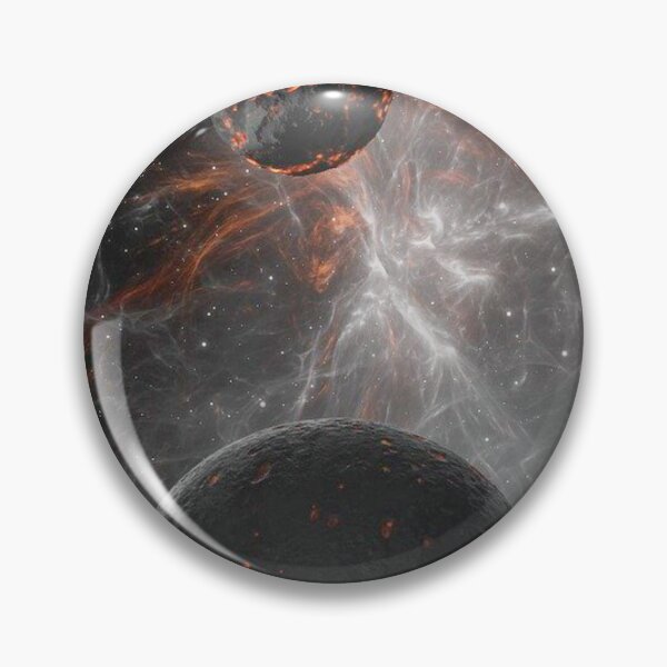 Item preview, planets one designed and sold by UNIX-G.