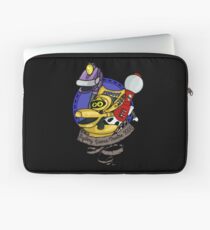 Mst3k Laptop Sleeve