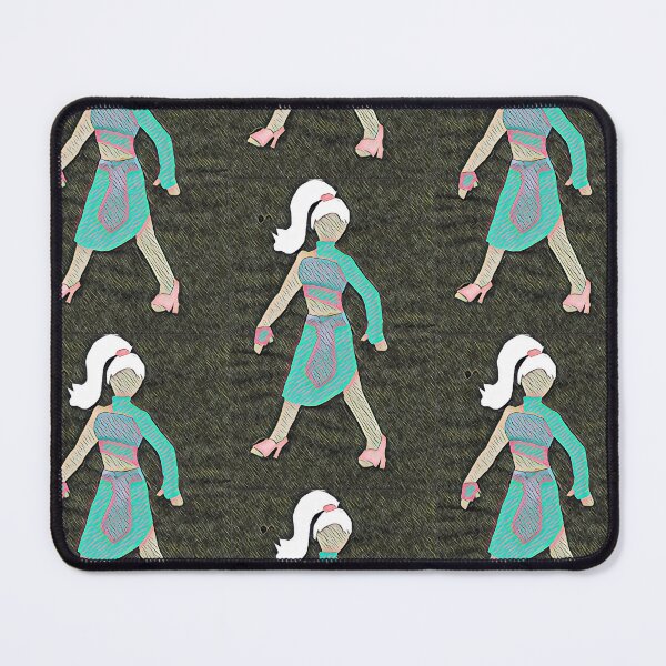 Item preview, Shada designed and sold by JynnandLynn.