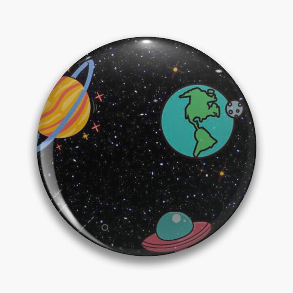 Item preview, Dark sky one  designed and sold by UNIX-G.