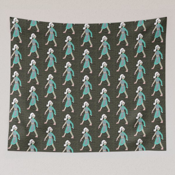 Item preview, Shada designed and sold by JynnandLynn.