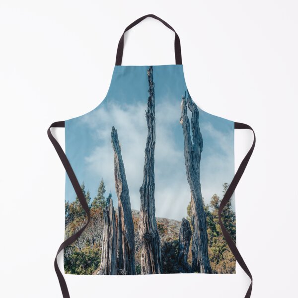 Item preview, Trident at Cradle designed and sold by Quin Hayes.