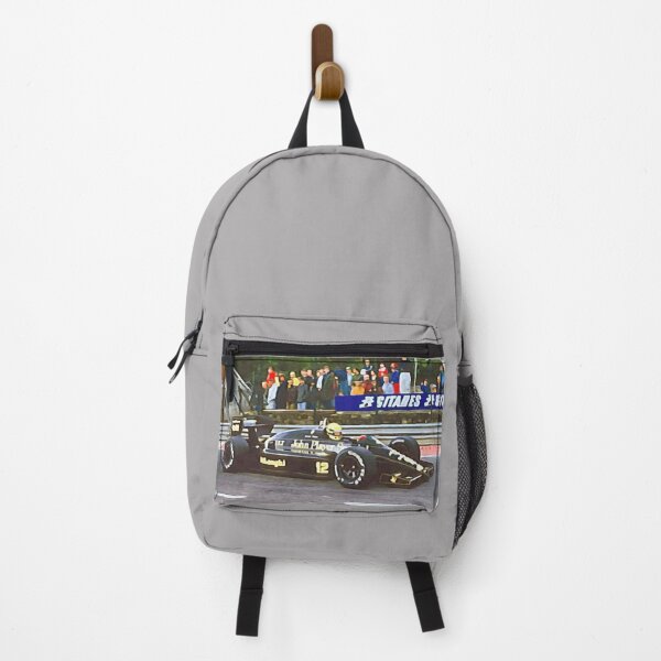 Item preview, The iconic JP special designed and sold by Goni20.