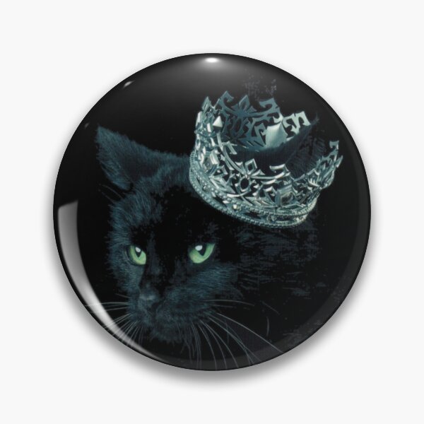 Item preview, Aimer - Noir designed and sold by JapaneseMusic.