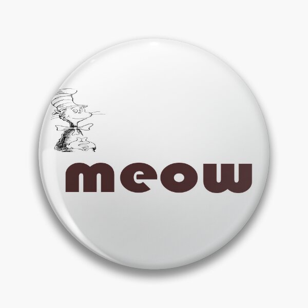 Item preview, precioso gatito designed and sold by Majash.