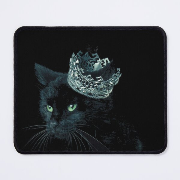 Item preview, Aimer - Noir designed and sold by JapaneseMusic.