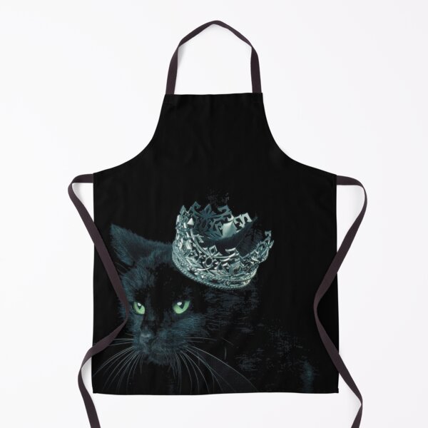 Item preview, Aimer - Noir designed and sold by JapaneseMusic.