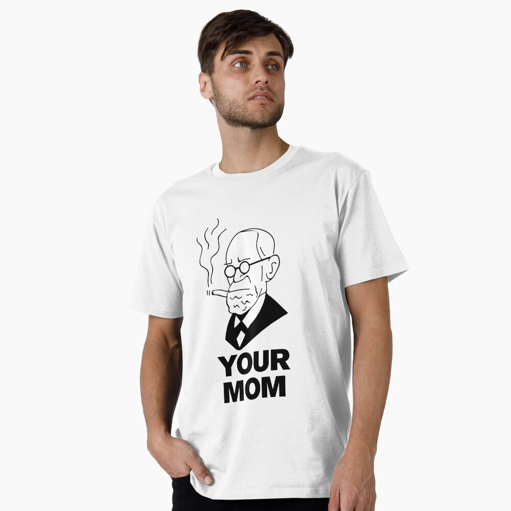 Item preview, Premium T-Shirt designed and sold by reyreypelcastre.