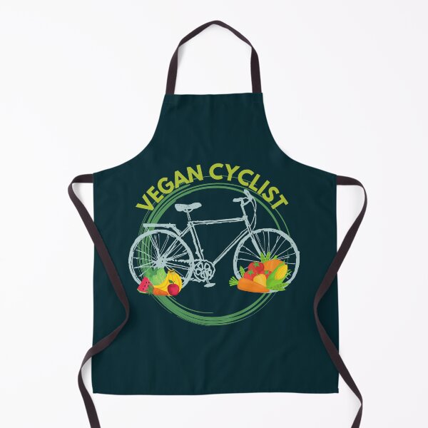Item preview, Vegan cycling designed and sold by Lauraloris.
