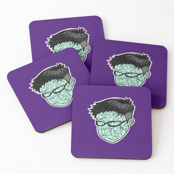 Item preview, THE WAY I AM  designed and sold by IIE-YAE.
