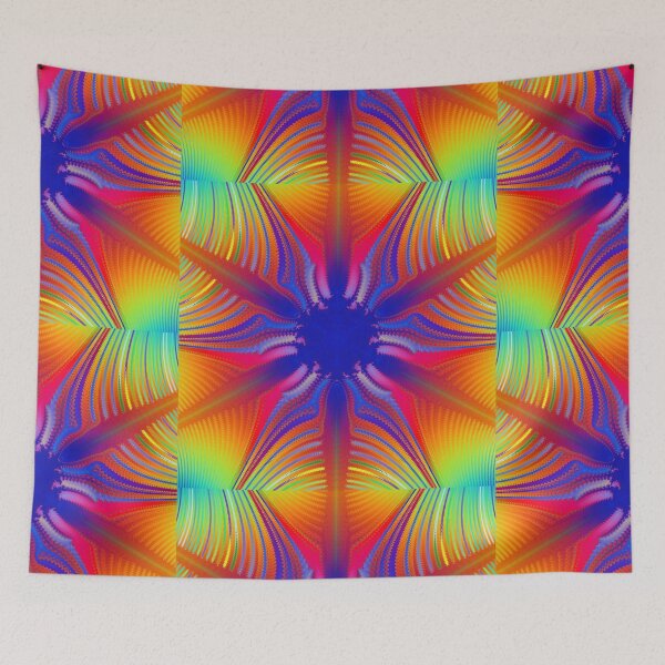 Item preview, Septor designed and sold by Beatriz  Cruz.