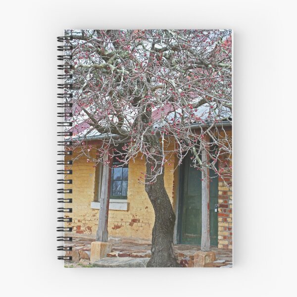Item preview, Old Inn designed and sold by Evita.