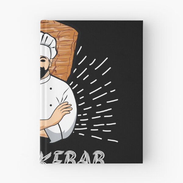 Item preview, DÖNER KEBAB - Doner has Turkish vitamins designed and sold by EdealDesign.